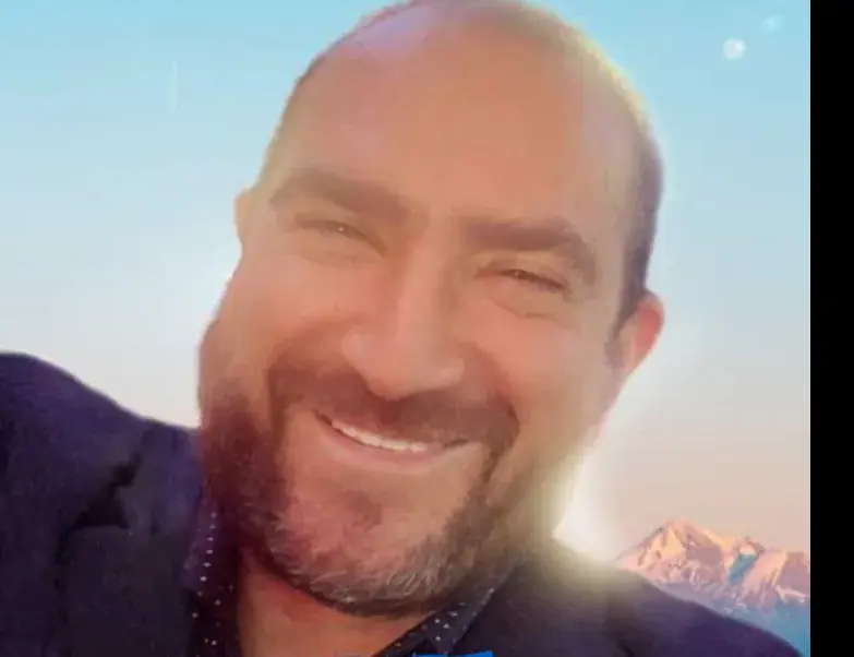 Dr. Joshua L. Cohen, media psychology consultant